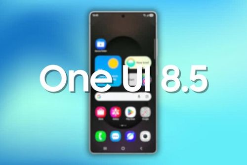 Samsung loại bỏ tính năng đáng chú ý trên bản cập nhật One UI 8.5