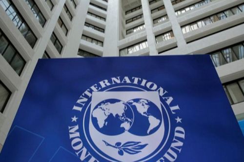 IMF cho biết còn quá sớm để đánh giá tác động kinh tế từ xung đột Tây Á