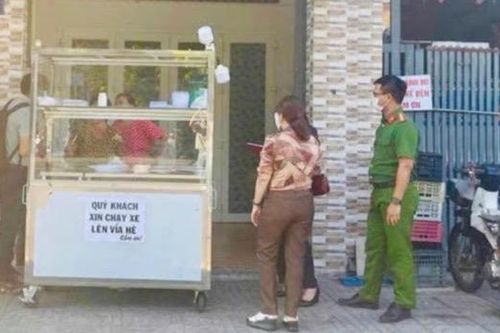 Bộ Y tế yêu cầu khẩn trương điều tra nguyên nhân vụ 19 người nhập viện sau ăn bánh mì