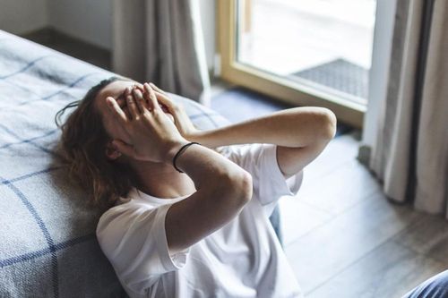 Mặt trái của cuộc sống độc thân