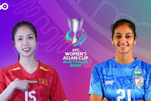 Nhận định nữ Việt Nam vs nữ Ấn Độ, 18h00 ngày 4/3: Khởi đầu suôn sẻ