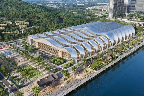 APEC 2027: Xác lập lại bản đồ đầu tư mới cho bất động sản Phú Quốc