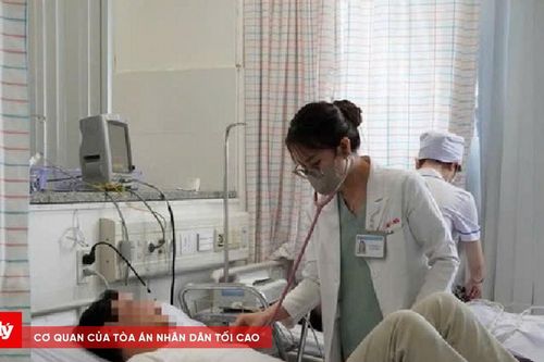 TP.HCM: Gần 60 người nghi ngộ độc sau khi ăn bánh mì ở Vũng Tàu