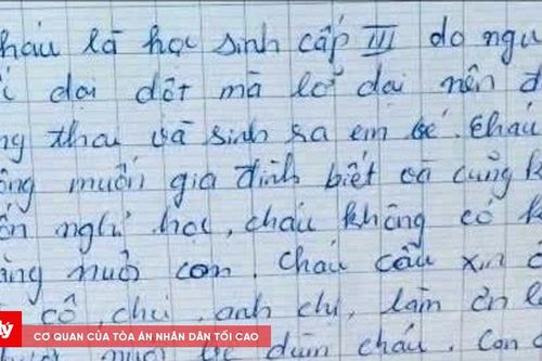 Tìm thân nhân cho bé trai gần 2 tháng tuổi bị bỏ rơi