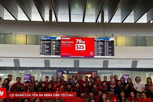 Tuyển nữ Việt Nam gặp Ấn Độ, mở màn cuộc đua vé World Cup
