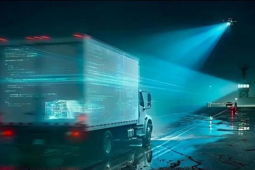 Mỹ phát triển hệ thống X-quang quân sự nhìn xuyên tường từ khoảng cách 1km