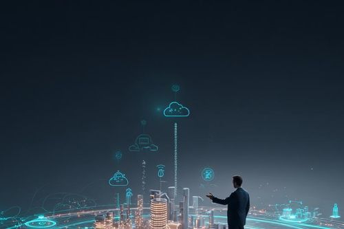 Vai trò của người lãnh đạo khởi nghiệp trong thời đại AI