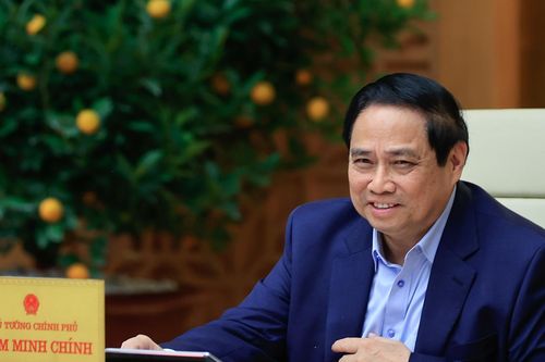 Nghiên cứu để người thu nhập 25-27 triệu đồng/tháng được mua nhà ở xã hội