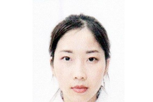 Truy nã cô gái lừa đảo, dụ nạn nhân nạp tiền rồi 'đánh sập' tài khoản