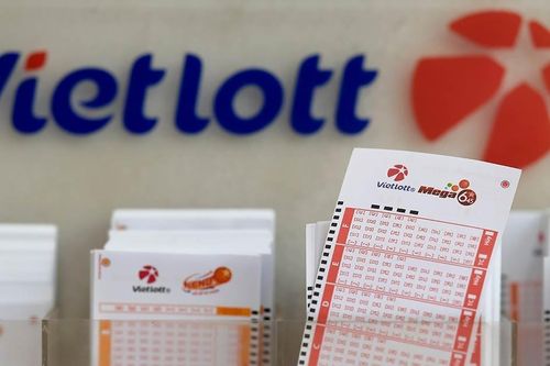 Kết quả Vietlott hôm nay 4/3: Tìm được 18 vé trúng giải nhất, có cặp số 13, 44