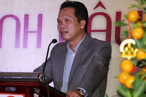 Dính loạt vi phạm, 'đại gia' Hải Phát bị Thanh tra buộc khắc phục hậu quả