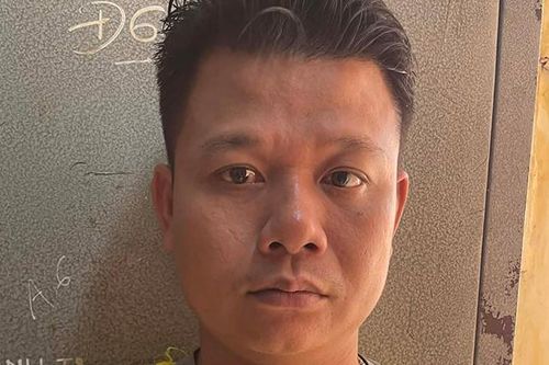 Chân dung ông trùm sới gà 'bịp' dùng thiết bị điều khiển từ xa ở TPHCM