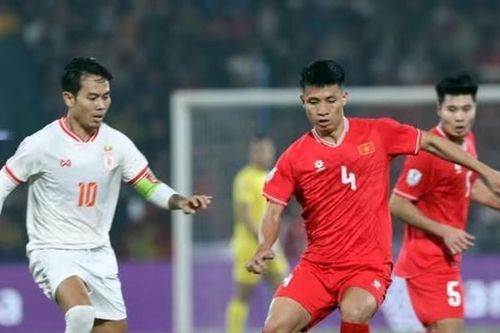 Tuyển Việt Nam sứt mẻ lực lượng trước trận quyết đấu Malaysia; Trận Messi gặp Yamal có thể đổi địa điểm