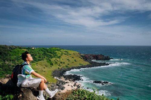 Traveller Review Awards 2026: Hội An vào top các điểm đến thân thiện nhất Việt Nam
