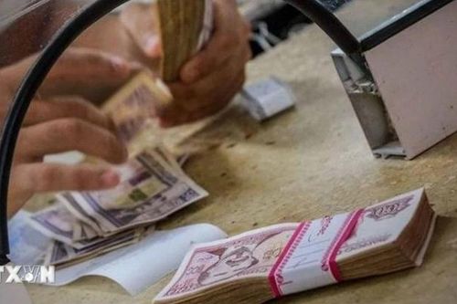 Cuba thực hiện chuyển đổi cần thiết đối với mô hình kinh tế và xã hội