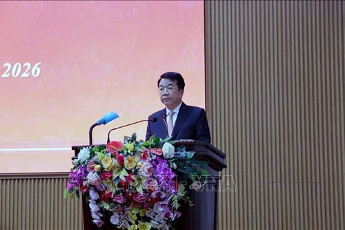 Ông Nguyễn Thanh Bình được bầu giữ chức Chủ tịch UBND tỉnh Ninh Bình