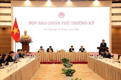 Hướng dẫn chuyên môn quản lý lễ hội, đảm bảo thống nhất từ Trung ương đến cơ sở