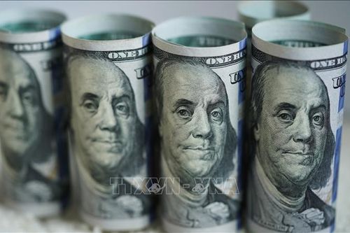 Giới chuyên gia hoài nghi sức bền đà tăng của đồng USD