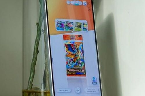 Quên Galaxy S26, đây là điện thoại Galaxy người hâm mộ nóng lòng chờ đợi