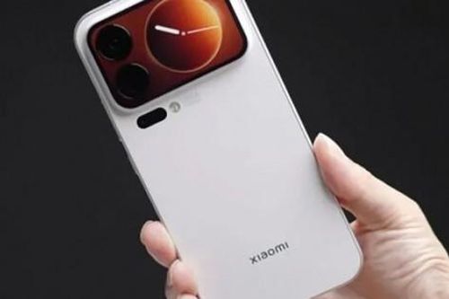 Xiaomi sẽ trang bị camera 200MP cho toàn bộ dòng Xiaomi 18?