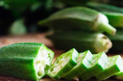 Loại quả rẻ bèo được ví như 'nhân sâm xanh', vừa bổ sung canxi vừa hạ mỡ máu