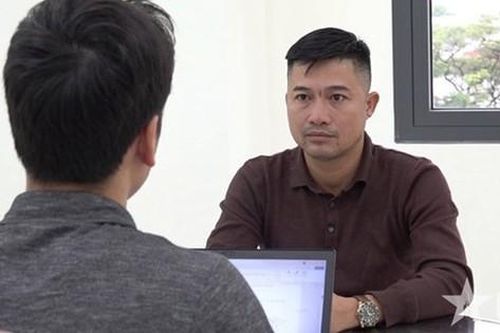 Dự án tiền ảo TOSI hứa hẹn lợi nhuận 'khủng', sự thật phía sau khiến nhà đầu tư 'sập bẫy'