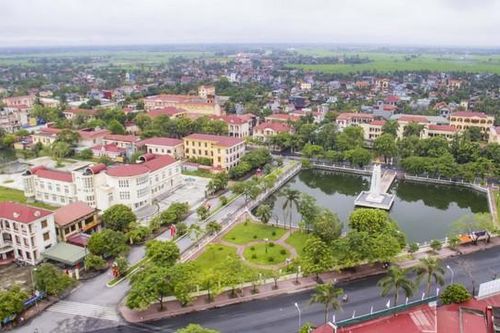 Hải Phòng: Thu hồi hơn 2.600 m2 đất của doanh nghiệp do vi phạm Luật Đất đai