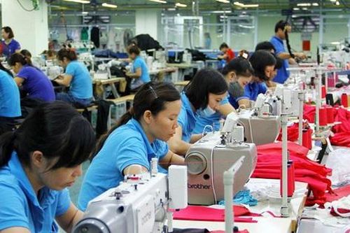 Từ năm 2028, sẽ công bố mức sống tối thiểu của người lao động hằng năm