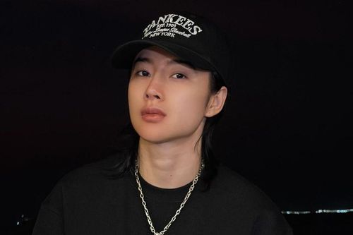 Tiếc cho Angela Phương Trinh