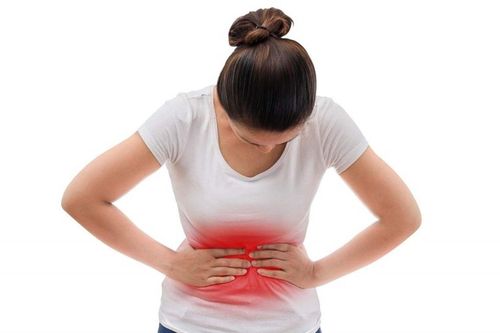 4 dấu hiệu buổi sáng dễ bị xem nhẹ nhưng có thể liên quan đến bệnh lý nghiêm trọng, trong đó có ung thư