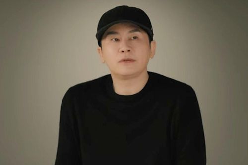 Chủ tịch Yang Hyun Suk gây tranh cãi trong video báo cáo kế hoạch 2026 của YG