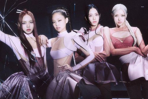 BLACKPINK vắng mặt trong kế hoạch của YG, fan lo lắng trước thềm 10 năm debut