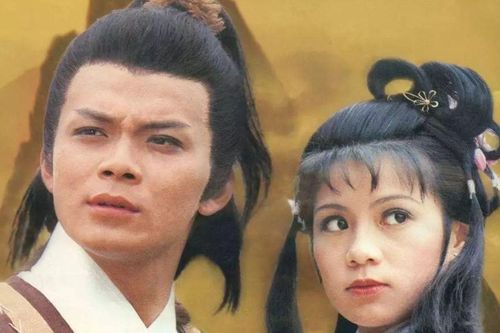 Vì sao Anh Hùng Xạ Điêu luôn là tượng đài của nhà văn Kim Dung ?