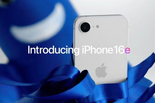 Danh sách các sản phẩm bị 'khai tử' của Apple