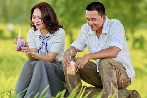 Nếu Mai Tài Phến ra Đà Nẵng cùng Mỹ Tâm, những món ăn nào có thể khiến anh mê ngay từ lần đầu?