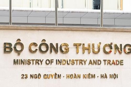 Bộ Công Thương yêu cầu đẩy nhanh tiến độ thực hiện nhiệm vụ quý 1/2026