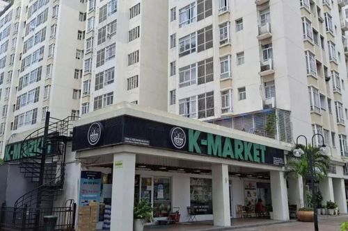 TP. Hồ Chí Minh công bố 24 dự án cho người nước ngoài được phép sở hữu nhà ở