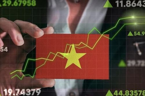 Kỳ rà soát tháng 3/2026 chỉ mang tính thủ tục, thị trường Việt Nam chắc chắn được nâng hạng?