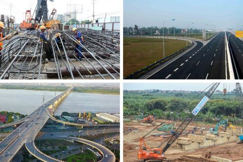 Bộ Tài chính than phiền về giải ngân đầu tư công của 25 đơn vị trung ương