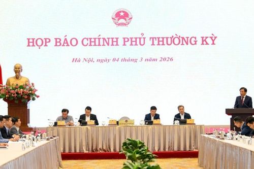 9 kết quả quan trọng trong phát triển kinh tế xã hội