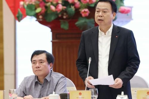 Giữ nhịp từ đầu năm: Chính phủ tự tin kịch bản tăng trưởng quý I và cả năm 2026