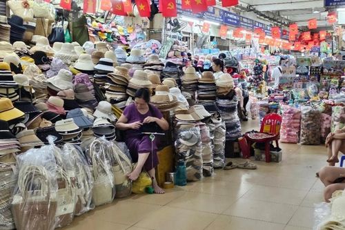 Đối chiếu dữ liệu hóa đơn điện tử với dòng tiền ngân hàng: Hộ kinh doanh khó khai man