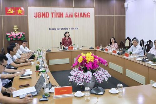 Dự kiến ngày 19/3, cả nước đồng loạt khởi công 148 trường phổ thông nội trú liên cấp tại các xã biên giới