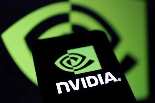 Mỹ xem xét giới hạn số lượng chip Nvidia bán cho mỗi công ty Trung Quốc