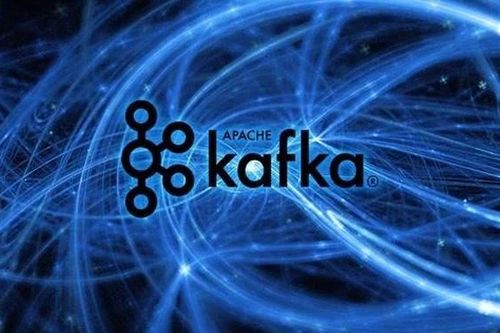 Khám phá sức mạnh của Bizfly Cloud Kafka – Giải pháp toàn diện cho dữ liệu lớn