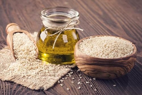 Bộ Công Thương ban hành Quy chuẩn kỹ thuật quốc gia về dầu thực vật tinh chế