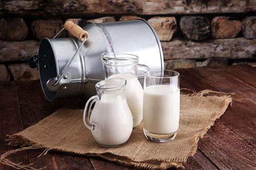 Bộ Công Thương ban hành Quy chuẩn kỹ thuật quốc gia đối với các sản phẩm sữa dạng lỏng