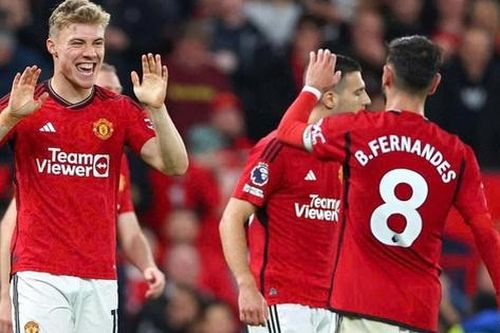Nhận định, dự đoán kết quả Newcastle và MU, Ngoại hạng Anh 2025-2026