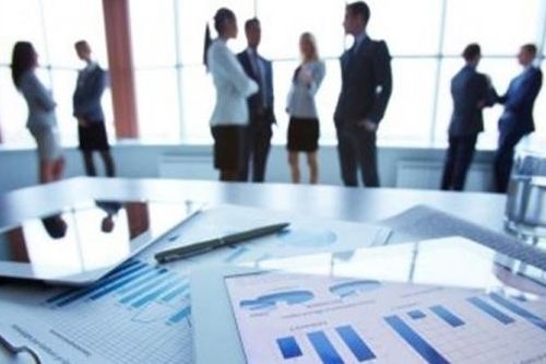 Hà Nội muốn bán đấu giá 45% vốn nhà nước tại Interserco