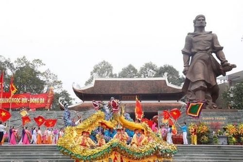 Hà Nội ban hành định mức kinh tế - kỹ thuật dịch vụ sự nghiệp công lĩnh vực văn hóa